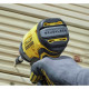 Stanley SFMCF810B-XJ power screwdriver/impact driver