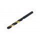 AWTOOLS AW41925 drill bit