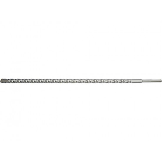 Sthor 23420 drill bit