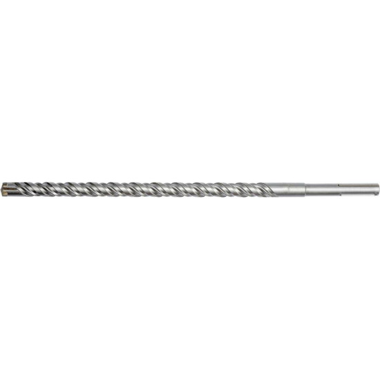 Sthor 23420 drill bit