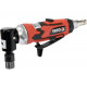 Yato YT-09676 angle grinder 5 cm 20000 RPM 480 g