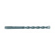 Makita D-17572 drill bit