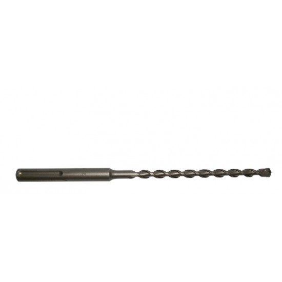 Makita D-34017 drill bit 1 pc(s)