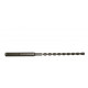 Makita D-34017 drill bit 1 pc(s)