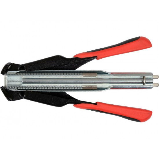 Yato YT-51470 plier