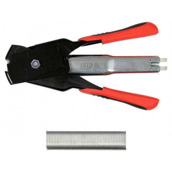 Yato YT-51470 plier