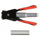 Yato YT-51470 plier