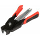 Yato YT-51470 plier