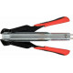 Yato YT-51470 plier