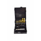 AWTOOLS AW20590 drill bit