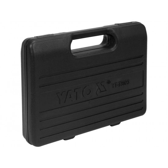 Yato YT-73023 vehicle repair/maintenance