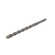 AWTOOLS AW42900 drill bit