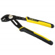 Fatmax 12/300mm adjustable pliers (groove joint)