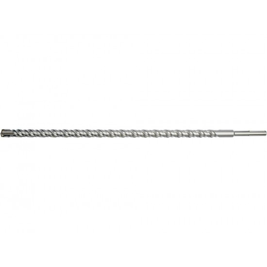 Sthor 23421 drill bit