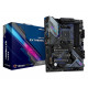 Asrock B550 Extreme4 AMD B550 Socket AM4  ATX