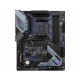 Asrock B550 Extreme4 AMD B550 Socket AM4  ATX