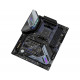 Asrock B550 Extreme4 AMD B550 Socket AM4  ATX