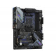 Asrock B550 Extreme4 AMD B550 Socket AM4  ATX