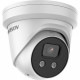 Hikvision Turret IR DS-2CD2346G2-ISU/SL(2.8mm)(C) 4MP