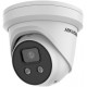 Hikvision Turret IR DS-2CD2346G2-ISU/SL(2.8mm)(C) 4MP