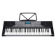 V-TONE VK 100-61 keyboard keyboard organ learning