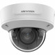 Hikvision DS-2CD2743G2-IZS (2.8-12 mm) IP security camera 2688 x 1520 px