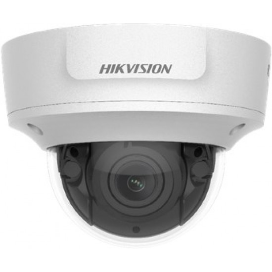 Hikvision DS-2CD2743G2-IZS (2.8-12 mm) IP security camera 2688 x 1520 px