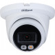 Dahua 8mpx IP Camera IPC-HDW2849TM-S-IL-0280B