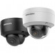 IP camera Hikvision DS-2CD2147G2-SU (2.8mm) (C)