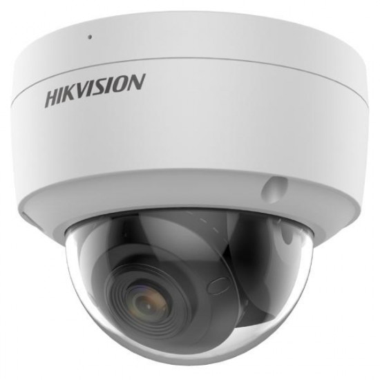 IP camera Hikvision DS-2CD2147G2-SU (2.8mm) (C)