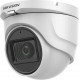 Hikvision Dome   IR DS-2CE76H0T-ITMFS(2.8mm)    5MP