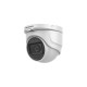 Hikvision Dome   IR DS-2CE76H0T-ITMFS(2.8mm)    5MP