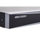 Hikvision Digital Technology DS-7608NXI-K2 Network Video Recorder (NVR) 1U Black