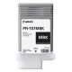 Canon PFI-107MBK Original Matte black 1 pc(s)