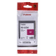 Canon PFI-107M Original Magenta 1 pc(s)