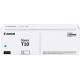 Canon T10 Cyan Toner Cartridge 4565C001