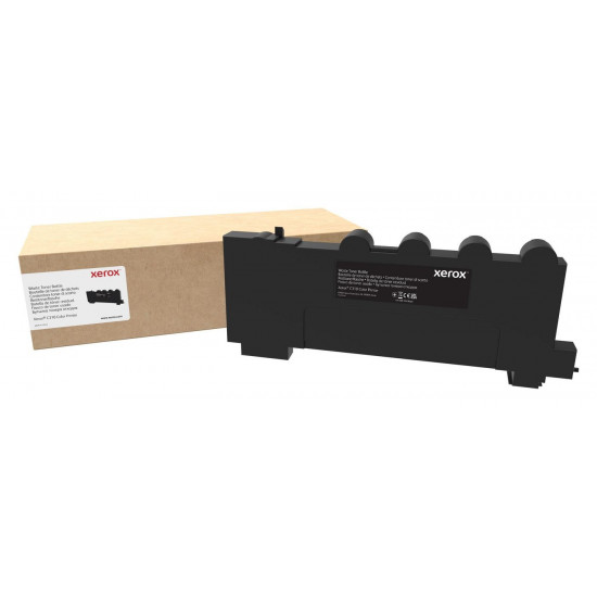 Xerox C310/C315 Waste Toner Cartridge (25,000