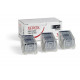 Xerox Staple Pack 3 x 5000 refill