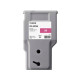 Canon PFI-207 M ink cartridge 1 pc(s) Original Magenta