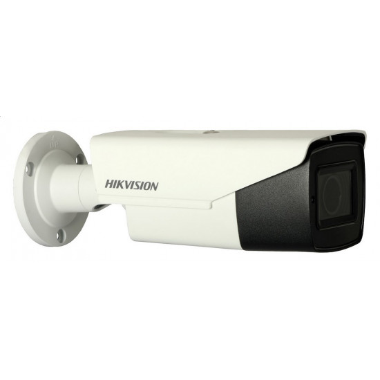 Hikvision Bullet HD TVI IR DS-2CE19H8T-AIT3ZF(2.7-13.5mm)