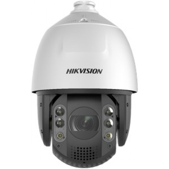 KAMERA IP PTZ HIKVISION DS-2DE7A225IW-AEB (T5)