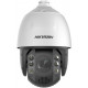 KAMERA IP PTZ HIKVISION DS-2DE7A225IW-AEB (T5)