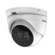 Hikvision HD TVI Turret IR DS-2CE79D0T-IT3ZF(2.7-13.5mm)(EU)