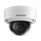 IP CAMERA: HIKVISION DS-2CD2163G2-I (2.8mm)