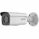 Hikvision Bullet ColorVu DS-2CD2T47G2-L(2.8mm)(C)  4MP