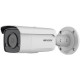 Hikvision Bullet ColorVu DS-2CD2T47G2-L(2.8mm)(C)  4MP