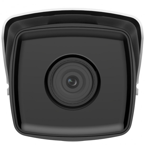 Hikvision Bullet IR DS-2CD2T43G2-2I(2.8mm)  4MP