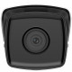 Hikvision Bullet IR DS-2CD2T43G2-2I(2.8mm)  4MP