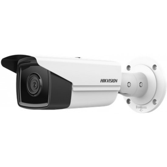 Hikvision Bullet IR DS-2CD2T43G2-2I(2.8mm)  4MP