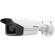 Hikvision Bullet IR DS-2CD2T43G2-2I(2.8mm)  4MP